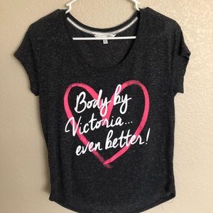 Victoria’s Secret T-Shirt